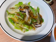 -太二酸菜鱼(沈阳万象城店)