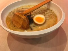 -味千拉面(和平大道奥山世纪城店)