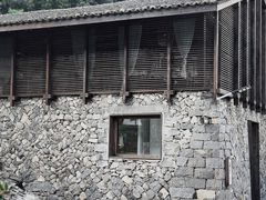 -MOJ coffee(瓯海泽雅水碓坑店)