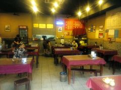 android_upload_pic-华兴街煎蛋面(总店)