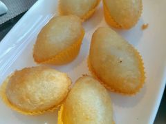 -夏宫中餐厅(静安香格里拉店)