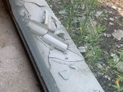 -平湖九龙山庄园圣马可酒店