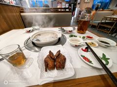-廣順興(六里桥店)