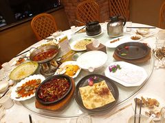 -庐州太太(双岗店)