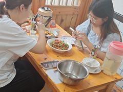 -浏阳小饭铺(洪西小区店)