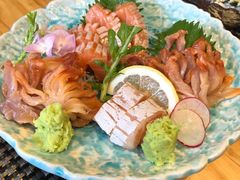 -泉寿司(万科公园店)