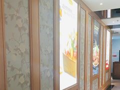 -峨嵋小镇·川菜(正定朗华店)