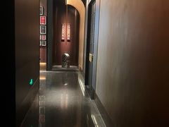 -炳胜私厨(万象前海店)