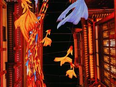 -豫园