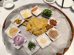 -祥源坊海鲜酒楼(小榄店)