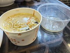 -扬州三头宴(东关街店)