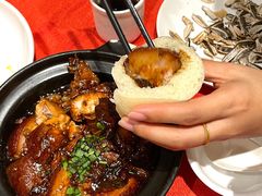 -群乐饭店(滨安路店)
