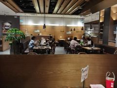 -大头椰·椰子鸡火锅(新梦店)