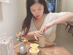 -奈诺甜品·生日蛋糕·下午茶(古城店)