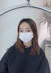 -久匠纹眉·半永久纹绣