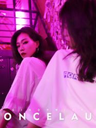 -MDZ STORE·TATTOO·耳饰