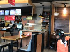 -二宽中国兰州拉面(幸福城店)