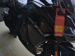 -清风顺源摩托车销售中心北京旗利(海淀店)