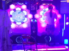 -核客电玩城(东门店)