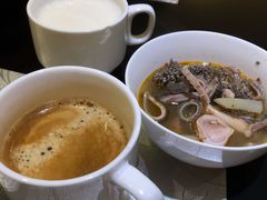 -多蒙德养生火锅