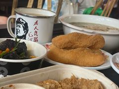 -東茅街茶馆