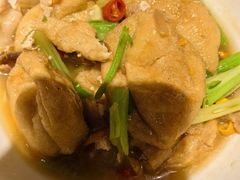 -衡厨·衡阳土菜(中南店)