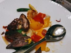 -同庆楼(奥体中心店)