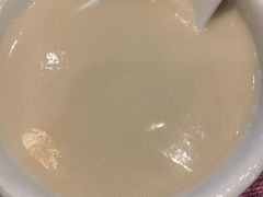 -鱼乐轩海鲜专门店