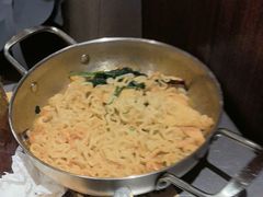 -牧童禧肉社·韩国炭火烤肉店(中粮祥云小镇创始店)