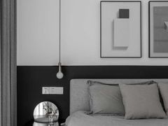 -宅天下装饰·匠心筑家(春熙店)