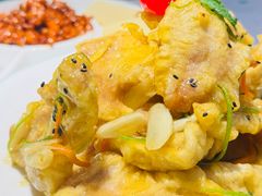 -津沽传奇(红桥水木天成店)