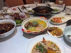 -丰收日(五角场店)