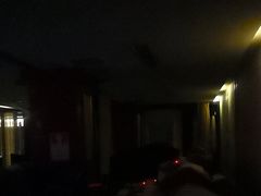 -寻梦盛唐主题水会(龙岗店)