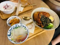 -春风·有糖(崇宁路店)