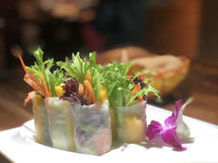 -甲米府·泰国餐厅(八佰伴店)