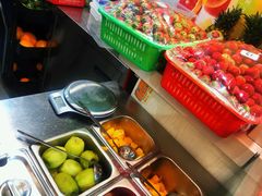 -树夏(建设路店)
