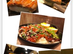 -昊·来了寿司(泡桐树店)