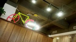 android_upload_pic-重道造型