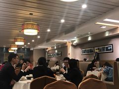 大堂-小四川(东泰嘉荣店)