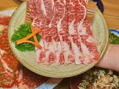 -肉问屋·元气一番烧肉(北京总店)