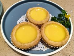 -点都德(汇点楼店)