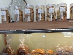 -梦菲思饼屋(瑞金宾馆店)