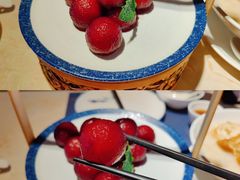 -点都德·毕德寮