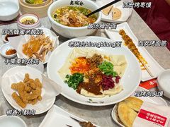 -老碗会(汕头万象城店)
