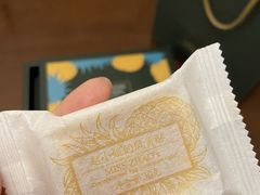 -赵小姐的店(鼓浪屿三友店)