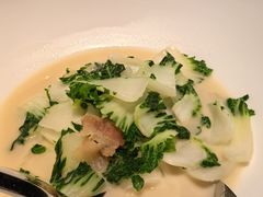-满满海佛跳墙(千禧店)