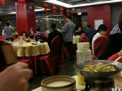 -全聚德(常州店)