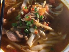 -八十八粉儿(尚都店)