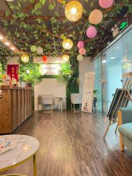 -小熊维尼高端儿童摄影(宝安旗舰店)
