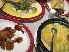 -圆苑(静安寺店)